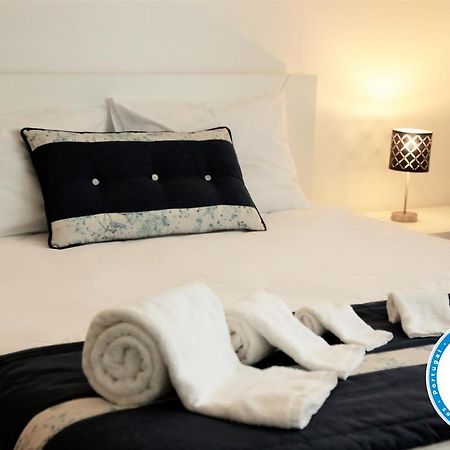 Coudelaria Residence Foz  Ngoại thất bức ảnh